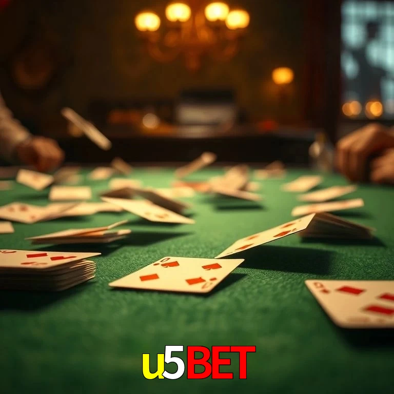u5bet.com