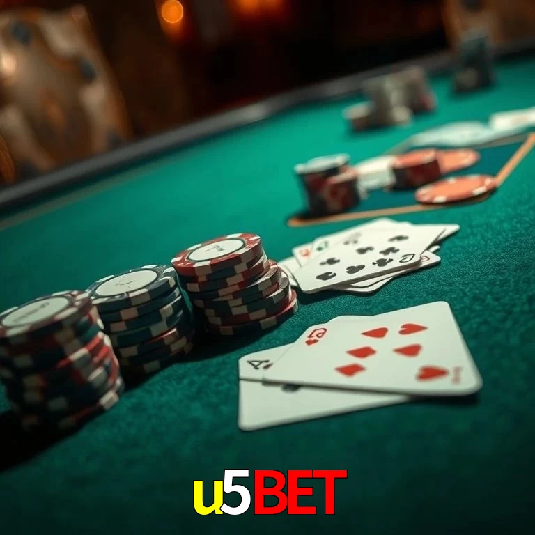 u5bet.com