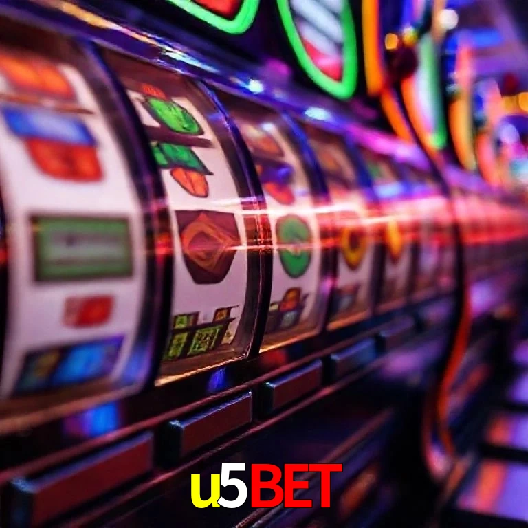 u5bet download