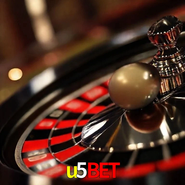 u5bet Trading Engine com Odds Dinâmicas